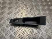 Schalter Für Elekt. Fensterheber Links Hinten 2490173 Ford PUMA 2