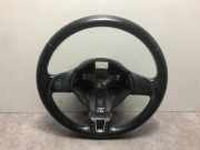 Lenker 5K0419091JE74 Volkswagen Golf VI (5K1) Schrägheck 2.0 TDI 16V (CBDC) CBDC