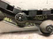 Stoßfängerbefestigung Hinten Dacia Logan MCV II/Sandero Wagon (7S) Kombi 0.9 TCE 12V (H4B-408)