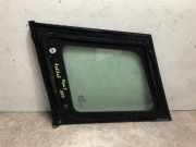 Dreieckscheibe Rechts Hinten 51377466436 Mini Clubman (F54) Kombi 1.5 Cooper 12V (B38A15A)