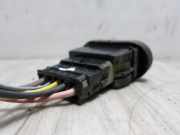 Schalter Für Elekt. Fensterheber Dacia Duster (HS) SUV 1.5 dCi 4x4 (K9K-898)