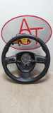 Lenker 8R0419091FWUL Audi Q5 (8RB) SUV 2.0 TFSI 16V Quattro (CDNB(Euro 5))
