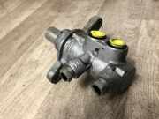 Hauptzylinder Ford Focus 3 Schr?gheck 2.0 TDCi 16V 163 (TXDB(Euro 5))