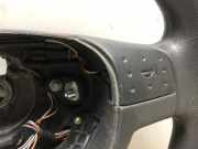 Lenker 93174117 Opel Corsa C (F08/68) Schrägheck 1.7 DI 16V (Y17DTL)