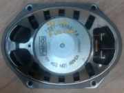 Lautsprecher Ford Fusion Kombi 1.4 TDCi (F6JB)