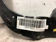 Bremspedal 4501AH Peugeot 3008 I (0U/HU) Großraumlimousine 1.6 BlueHDi 120 (DV6FC(BHZ))