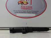 Zündspule Renault SCENIC 1 PHASE 2 1.9 DCI - 8V TURBO