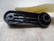 Fensterkurbel 24400084 Opel Corsa D Schrägheck 1.2 16V (Z12XEP)