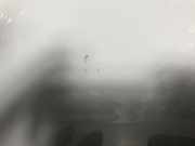 Spoiler 87211D7200 Hyundai Tucson (TL) SUV 1.6 CRDi 16V 136 (D4FE)