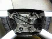 Lenker 1438961 Ford C-Max (DM2) Großraumlimousine 1.8 TDCi 16V (KKDB)