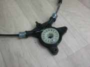 Fensterheber Elektr. Rechts Hinten Mazda 6 Sport (GG14)