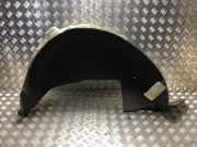 Innenkotflügel Links Hinten Peugeot 5008 (0A/0E) Großraumlimousine 1.6 HDiF 16V (DV6TED4(9HZ))