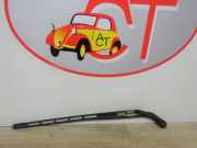 Scheibenwischer Rechts Vorne 6429Y9 Peugeot 307 CC (3B) Cabrio 2.0 HDIF 16V (DW10BTED4(RHR))