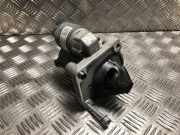 Anlasser 9812715480 Citroën Berlingo Van 1.2 12V PureTech 110 (EB2ADT(HNP))