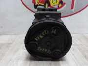 Klima Pumpe 4764809 Ford Fiesta 4 Schr?gheck 1.25 16V (DHB)