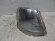 Blinkerglas Rechts VOOR 95667957 Citroën XANTIA PHASE 1