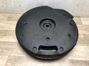 Subwoofer 281701528R Renault Talisman Estate (RFDK) Kombi 1.6 Energy TCe 200 (M5M-450)