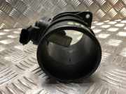 Luftmengenmesser 8200682558 Dacia Dokker (0S) Großraumlimousine 1.5 dCi 90 (K9K-626(K9K-E6))