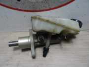 Hauptzylinder 36001340 Volvo C70 (MC) Cabrio 2.4i 20V (B5244S4)