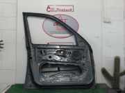 T?r Links Vorne BDA490350 Land + Range Rover Freelander Hard Top Gel?ndewagen 2.0 td4 16V (204D3)