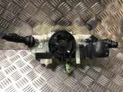 Kombischalter - 255670019R Renault Scénic III (JZ) Großraumlimousine 1.5 dCi 110 (K9K-836(K9K-J8))