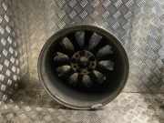 Felge 13288966 Opel Astra H GTC (L08) Schrägheck 3-drs 1.7 CDTi 16V (Z17DTJ(Euro 4))