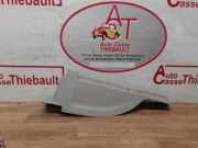 Kofferraum Verkleidung Links 849517416R Renault Scénic III (JZ) Großraumlimousine 1.5 dCi 110 (K9K-837(K9K-N8))