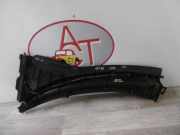 Scheibenwischer Abdeckung FE01507R0C Mazda RX-8 (SE17) Coup? M5 (13B-MSP)