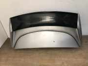 Heckklappe 84300CE420 Nissan 350 Z Roadster (Z33) Cabrio 3.5 V6 24V (VQ35DE)