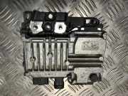 Computer Start/stop 9811207980 Peugeot 208 (CA/CC/CK/CL) Schrägheck 1.2 Vti 12V (HMZ)