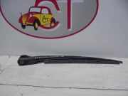 Scheibenwischer Hinten 6429AT Citroën C4 Picasso (UD/UE/UF) Großraumlimousine 1.6 HDiF 16V 110 (DV6C(9HR))