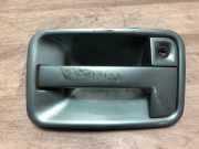 T?rgriff Au?en Ra 9101J3 Peugeot 806 Gro?raumlimousine 2.1 TD 12V (XUD11BTE(P8C-2))