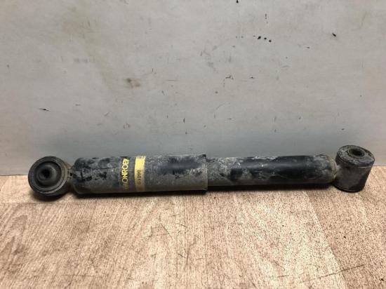 Stoßdämpfer Links Hinten 5206VP Peugeot Bipper (AA) Van 1.4 HDi (DV4TED(8HS)) Bild Stoßdämpfer Links Hinten 5206VP Peugeot Bipper (AA) Van 1.4 HDi (DV4TED(8HS))