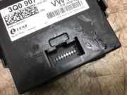 Computer --- Seat Leon ST (5FF) Kombi 5-drs 1.2 TSI Ecomotive 16V (CYVB)