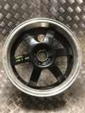 Felge 36112227350 BMW 3 serie Compact (E36/5) Schrägheck 316i (M43-B16(164E2))