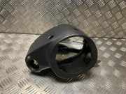 Lenksäule Verkleidung 735706835 Fiat Tipo (356S) Limousine 1.4 16V (843.A.1000)