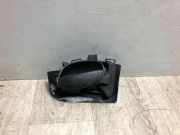 Türgriff Innen Rechts Vorne 914480 Peugeot 206+ (2L/M) Schrägheck 1.4 HDi Eco 70 (DV4C(8HR))