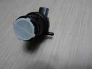 Scheibenwaschpumpe Vorne 853300D050 Toyota Yaris II (P9) Schr?gheck 1.0 12V VVT-i (1KR-FE)