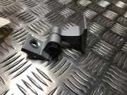 Türscharniere Rechts Vorne 41517284534 BMW 1 serie (F21) Schrägheck 3-drs 118d 2.0 16V (B47-D20A)