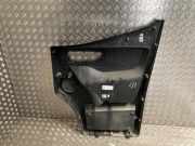 Türverkleidung Links Vorne - Mercedes-Benz Sprinter 5t Ch.Cab/Pick-up 516 CDI 2.1 D RWD (OM651.958)