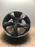 Felge 657601025AD Skoda Scala Schrägheck 5-drs 1.0 TSI 110 (DLAA)