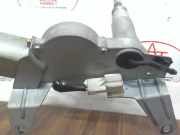 Scheibenwischermotor Hinten 96543071 Daewoo / Chevrolet Kalos (SF48) Schrägheck 1.4 (F14S3)