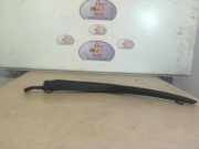 Scheibenwischer Hinten 7701040757 Renault Megane (BA) Schrägheck 5-drs 1.4i RL,RN (E7J-764)