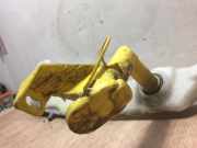 Scheibenwaschbehälter 7700835518 Renault Megane Coupé (DA) Coupé 1.9 dTi (F9Qt-734)