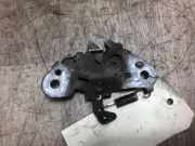 Motorhaubenschloss 793446 Peugeot 406 Coupé (8C) Coupé 2.2 16V (EW12J4(3FZ))