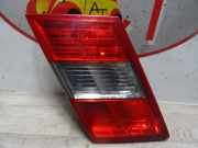 R?cklicht Links Innen 2038205364 Mercedes-Benz CLC (C203) Schr?gheck 2.2 220 CDI 16V (OM646.963)