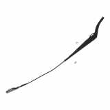 Scheibenwischer Links Vorne 1608393180 Peugeot 208 I (CA/CC/CK/CL) Schrägheck 1.6 Blue HDi 100 (DV6FD(BHY))