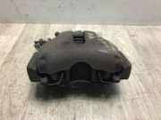 Bremssattel Links Vorne 8E0615123A Audi A4 (B6) Limousine 1.9 TDI 115 (BKE)