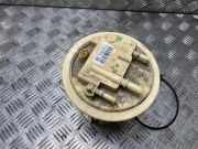 Kraftstoffpumpe DOMPELPOMP 00001525JE Citro?n Berlingo Van 1.6 Hdi, BlueHDI 75 (DV6ETED(9HN)) DV6ETED(9HN)