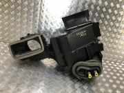 Gebläsekasten 1S0820351A Skoda Citigo Schrägheck 1.0 12V (CHYA)